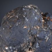 Lithiophorite