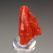 CROCOITE