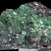 Cuprite