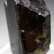 Epidote