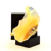 Opal. 80.45 ct.