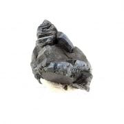 Bournonite. 461.0 ct.