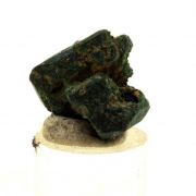 Cuprite.