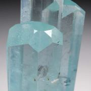 Aquamarine