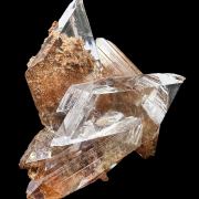Gypsum