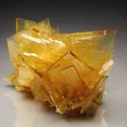 BARYTE