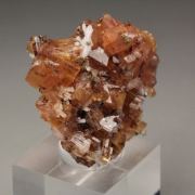 SERANDITE