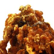 Orpiment.