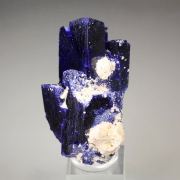 AZURITE