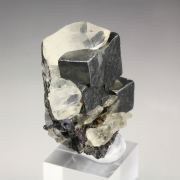 ACANTHITE