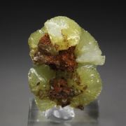 ADAMITE