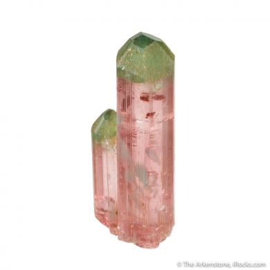 Tourmaline