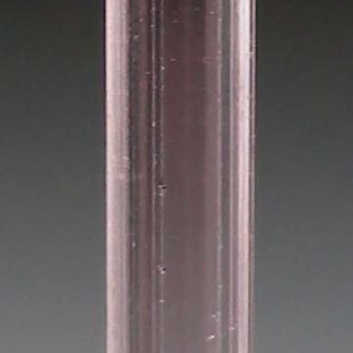 Tourmaline