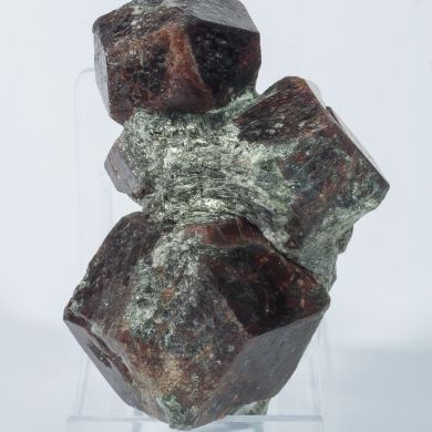 Almandine