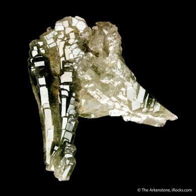 Fluorapatite