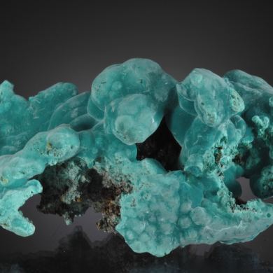 Rosasite