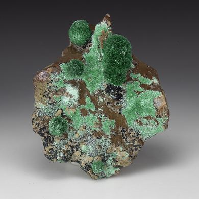 Malachite