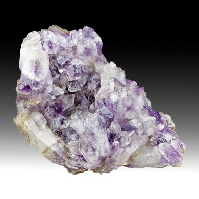 Quartz