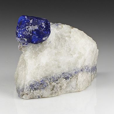 Lazurite