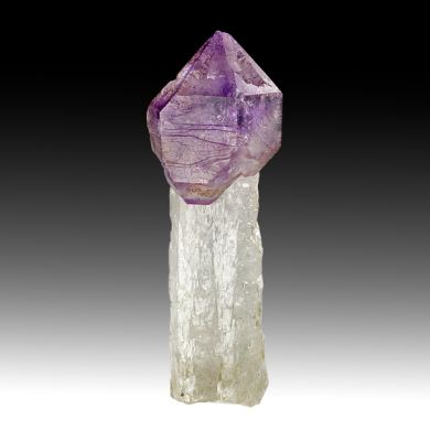 Quartz