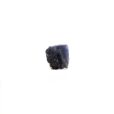 Sapphire. 1.14 ct.