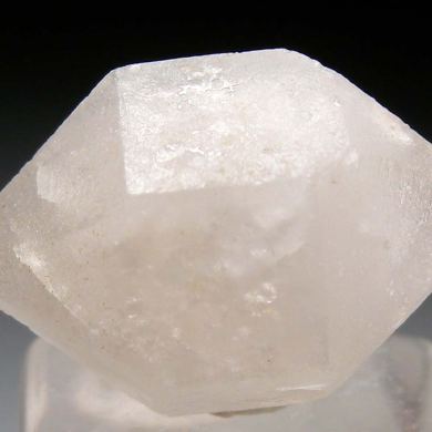 Quartz