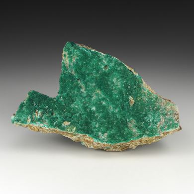 Dioptase