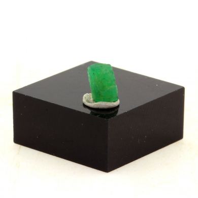 Emerald. 1.15 ct.