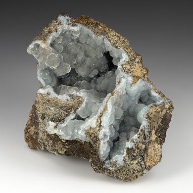 Hemimorphite