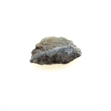 Benitoite.