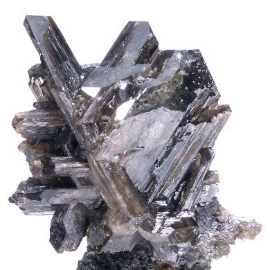 Cerussite