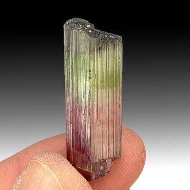 Elbaite