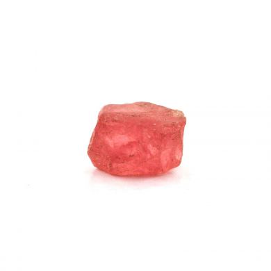 Spinel. 0.48 ct.