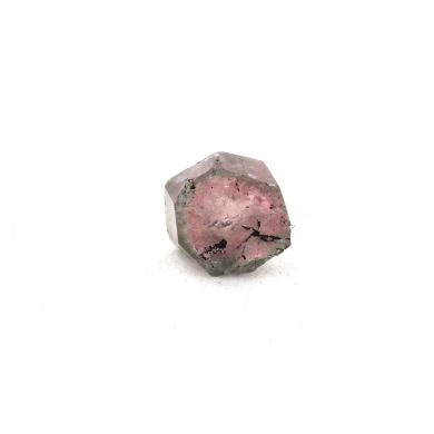 Watermelon Tourmaline. 1.73 ct.