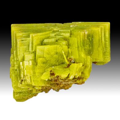 Uranocircite