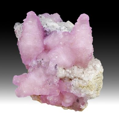 Calcite