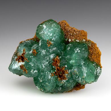 Adamite