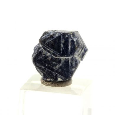 Sapphire.