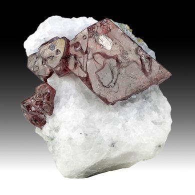 Spinel