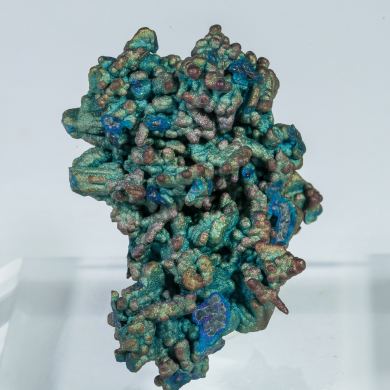 Chalcocite