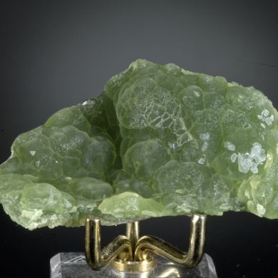 Smithsonite 