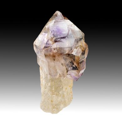 Quartz