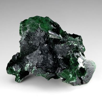 Malachite