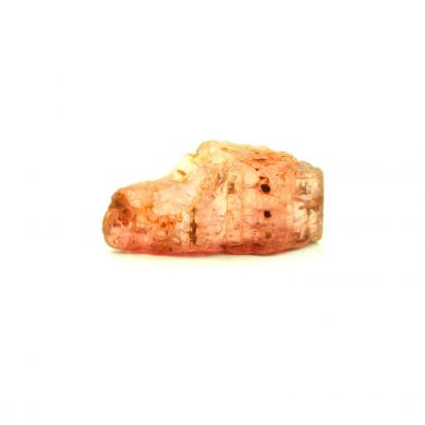 Tourmaline. 2.59 ct.