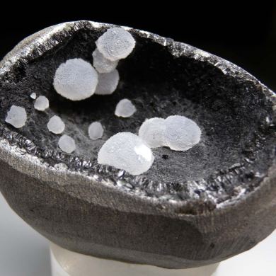 Epistilbite