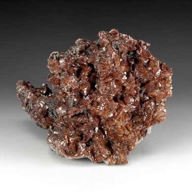 Dolomite
