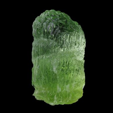 Peridot Pakistan 