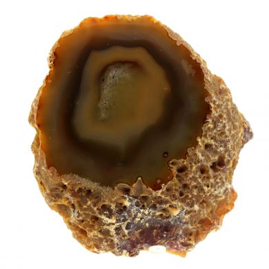 Agate.