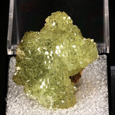 Adamite