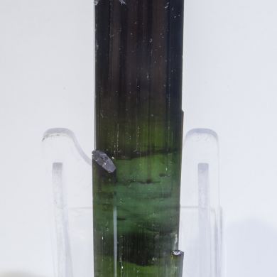 Elbaite